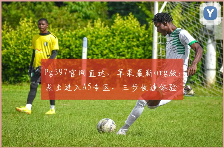 Pg397官网直达，苹果最新org版，点击进入A5专区，三步快速体验